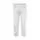 792141.webp