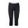 792145.webp