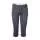 792152.webp