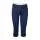 792159.webp