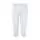 792166.webp