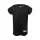792185.webp