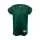 792188.webp