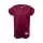 792194.webp
