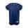 792197.webp