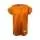 792200.webp