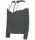 792200_F213_front.webp