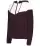 792200_F242_front.webp