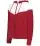 792200_F245_front.webp