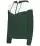 792200_F247_front.webp