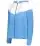 792200_F250_front.webp