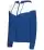 792200_F251_front.webp