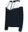 792200_F252_front.webp
