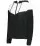 792200_F254_front.webp