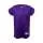 792203.webp