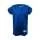792206.webp