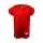 792209.webp