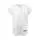 792212.webp