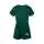 792221.webp