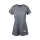 792227.webp