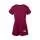 792233.webp
