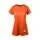 792245.webp