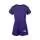 792251.webp