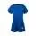 792257.webp