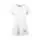 792269.webp