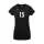 792275.webp
