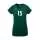 792282.webp