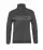 792300_F213_front.webp