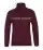 792300_F242_front.webp