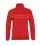 792300_F245_front.webp