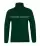 792300_F247_front.webp