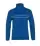 792300_F251_front.webp