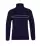 792300_F252_front.webp