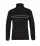 792300_F254_front.webp