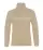 792300_F298_front.webp