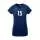 792307.webp