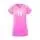792314.webp