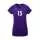 792321.webp