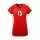 792335.webp