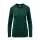 792356.webp