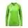 792370.webp