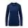 792384.webp