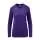792391.webp