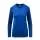 792398.webp