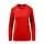 792405.webp