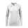 792412.webp